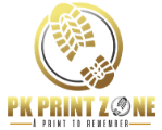 PK Print Zone