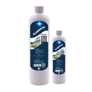 Aluminium Polish